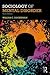 Sociology of Mental Disorder