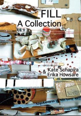 FILL: A Collection