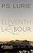 The Eleventh Labour