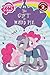 My Little Pony: The Gift of Maud Pie: Level 2 (Passport to Reading Level 2)