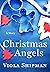 Christmas Angels