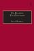 Re-Reading The Excursion: N...