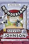 Wonderland: How P...