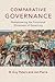 Comparative Governance: Rediscovering the Functional Dimension of Governing