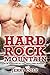 Hard Rock Mountain by Jerry Cole