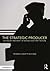 The Strategic Producer
