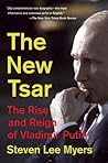 The New Tsar: The...