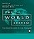 The World System