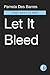 Let It Bleed: How to Write a Rockin' Memoir