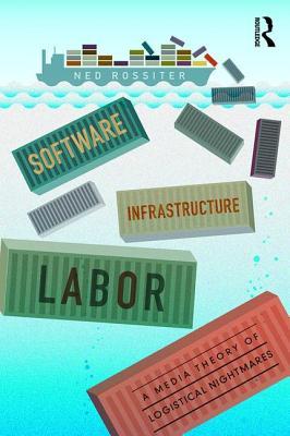 Software, Infrastructure, Labor (Paperback)