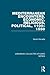 Mediterranean Encounters, Economic, Religious, Political, 11001550 (Variorum Collected Studies)