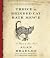Thrice the Brinded Cat Hath Mew'd by Alan Bradley