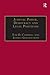 Judicial Power, Democracy and Legal Positivism (Applied Legal Philosophy)
