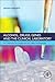 Alcohol, Drugs, Genes and the Clinical Laboratory: An Overview for Healthcare and Safety Professionals