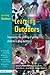 Learning Outdoors: Improvin...