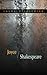 Joyce/Shakespeare