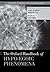 The Oxford Handbook of Hypo...