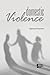 Domestic Violence (Opposing Viewpoints)