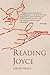 Reading Joyce (Reading Literature)