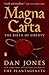 Magna Carta: The Birth of Liberty