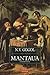 Mantaua. Povestiri. Nuvele-N.V. Gogol by Nikolai Gogol