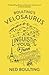 Boulting's Velosaurus: A Li...
