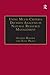 Using Multi-Criteria Decision Analysis in Natural Resource Management (Ashgate Studies in Environmental and Natural Resource Economics)
