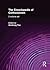 The Encyclopedia of Confucianism: 2-volume set (RoutledgeCurzon Encyclopedias of Religion)