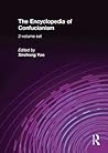 The Encyclopedia of Confucianism: 2-volume set (RoutledgeCurzon Encyclopedias of Religion)