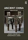 Ancient China: A ...