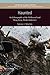 Haunted: An Ethnography of the Hollywood and Hong Kong Media Industries (Issues of Globalization:Case Studies in Contemporary Anthropology)
