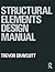 Structural Elements Design Manual