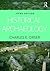 Historical Archaeology
