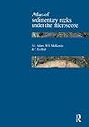 Atlas of Sediment...