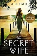 The Secret Wife