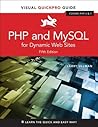 PHP and MySQL for...