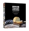 Bread Toast Crumbs by Alexandra Stafford