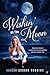Wishin on the Moon