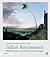 Indian Renaissance: British Romantic Art And the Prospect of India (British Art and Visual Culture Since 1750 New Readings)