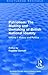 Routledge Revivals: Patriotism: The Making and Unmaking of British National Identity (1989) (Routledge Revivals: History Workshop Series)