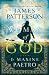 Woman of God