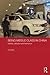 Being Middle Class in China: Identity, Attitudes and Behaviour (Routledge Studies on the Chinese Economy)