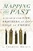 Mapping the Past by Charles Drazin