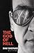 The God Of Hell