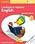Cambridge Primary English Learner's Book Stage 3