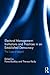 Electoral Management: Institutions and Practices in an Established Democracy: The Case of Ireland