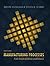 Manufacturing Processes for Engineering Materials