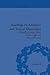 Readings on Audience and Textual Materiality (The History of the Book)