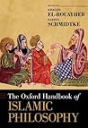 The Oxford Handbo...