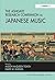 The Ashgate Research Companion to Japanese Music (SOAS Studies in Music)